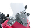 DUCATI MULTISTRADA V2S [2025-2026] - Parabrisas Touring – vista 3