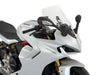 Ducati SuperSport 939 S [2017-2020] - Touring Windschild – Ansicht 3