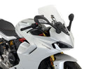 Ducati SuperSport 939 S [2017-2020] - Touring Windschild – Ansicht 3