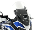 Honda CRF 1100 L Africa Twin [2024-2026] - Touring Windschild – Ansicht 3