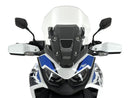 Honda CRF 1100 L Africa Twin [2024-2026] - Touring Windschild – Ansicht 9