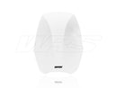 HONDA SH 150 [2017-2019] - Touring Windschild – Ansicht 2