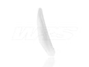 HONDA SH 150 [2017-2019] - Touring Windschild – Ansicht 4