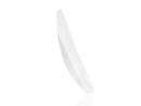 Honda SH 350 [2021-2026] - Touring Windschild – Ansicht 5