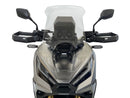 Honda X-ADV 750 [2021-2024] - Touring Windschild +70 mm – Ansicht 6