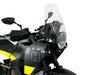 Husqvarna Norden 901 [2022-2026] - Parabrisas Touring +75 mm - vista 3
