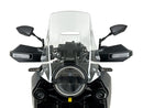 Husqvarna Norden 901 [2022-2026] - Touring Windschild +75 mm – Ansicht 6