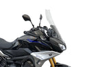 YAMAHA MT 09 TRACER GT [2018-2020] - Touring Windschild – Ansicht 4