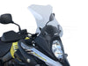 Suzuki V-Strom 650 XT [2021-2024] - Parabrisas Touring - vista 2