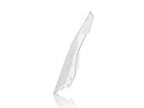 Benelli TRK 502 X [2018-2026] - Touring Windschild – Ansicht 12