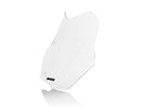BMW F 800 GS [2024-2026] - Touring Windschild – Ansicht 8