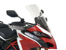 Ducati Multistrada V2 [2022-2024] - Touring Windschild – Ansicht 2