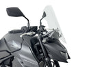 HONDA CB 750 HORNET [2025-2026] - Touring Windschild – Ansicht 6