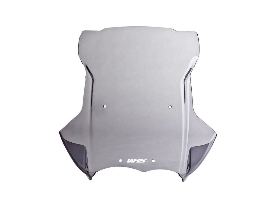 BMW R 1200 GS ADVENTURE [2006-2012] - Parabrisas Touring – vista 1