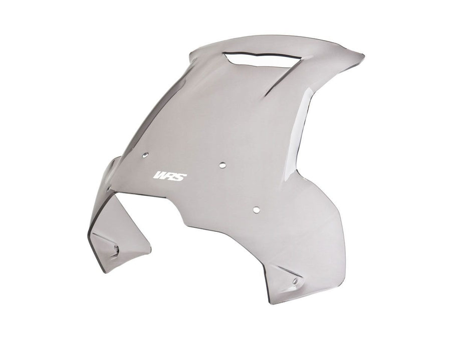 BMW F 800 GS [2008-2017] - Touring Windschild – Ansicht 3