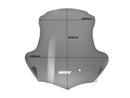BMW K 1200 R [2005-2008] - Touring Windschild – Ansicht 7