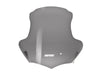 BMW K 1300 R [2009-2015] - Touring Windschild – Ansicht 1