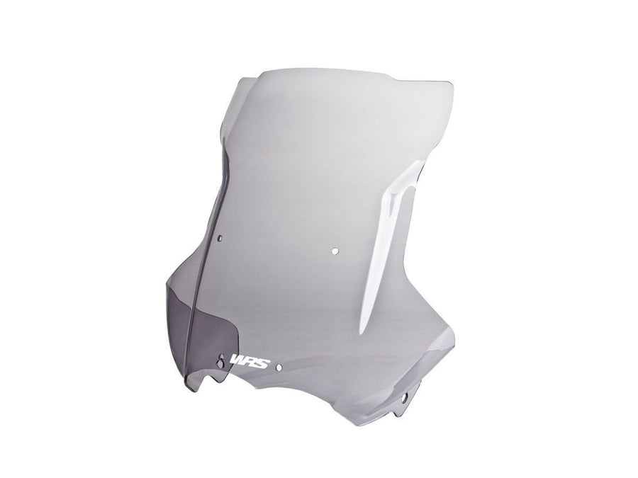 BMW R 1200 GS ADVENTURE [2006-2012] - Parabrisas Touring – vista 5