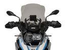 BMW R 1200 GS [2013-2018] - Touring Windschild – Ansicht 3