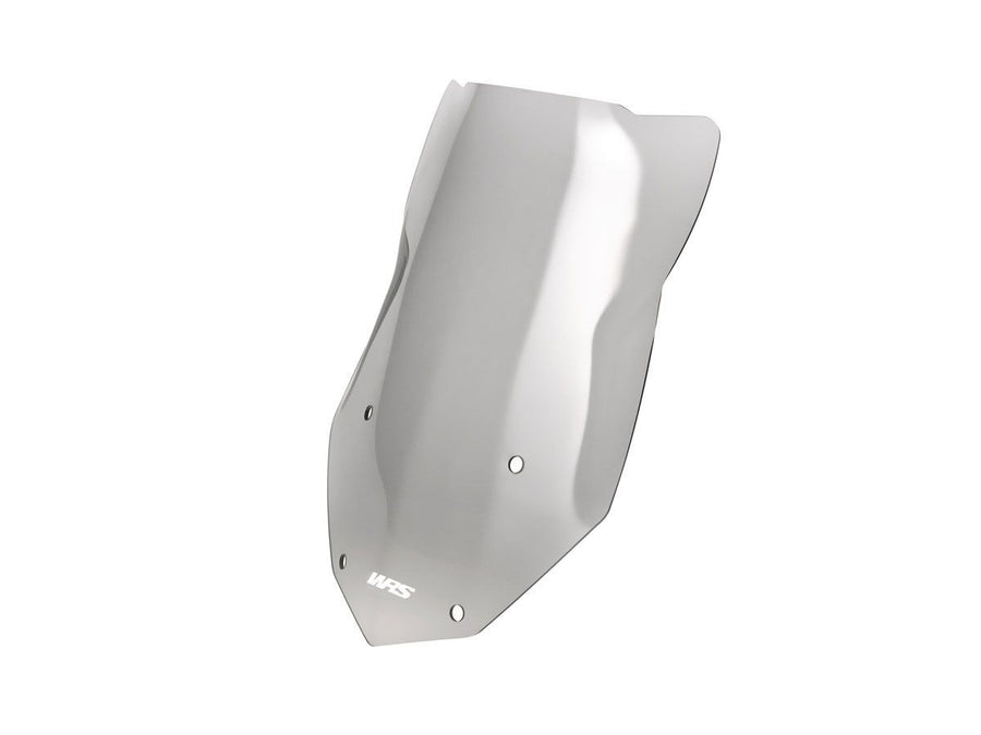 BMW R 1250 GS ADVENTURE [2019-2023] - Touring Windschild – Ansicht 7