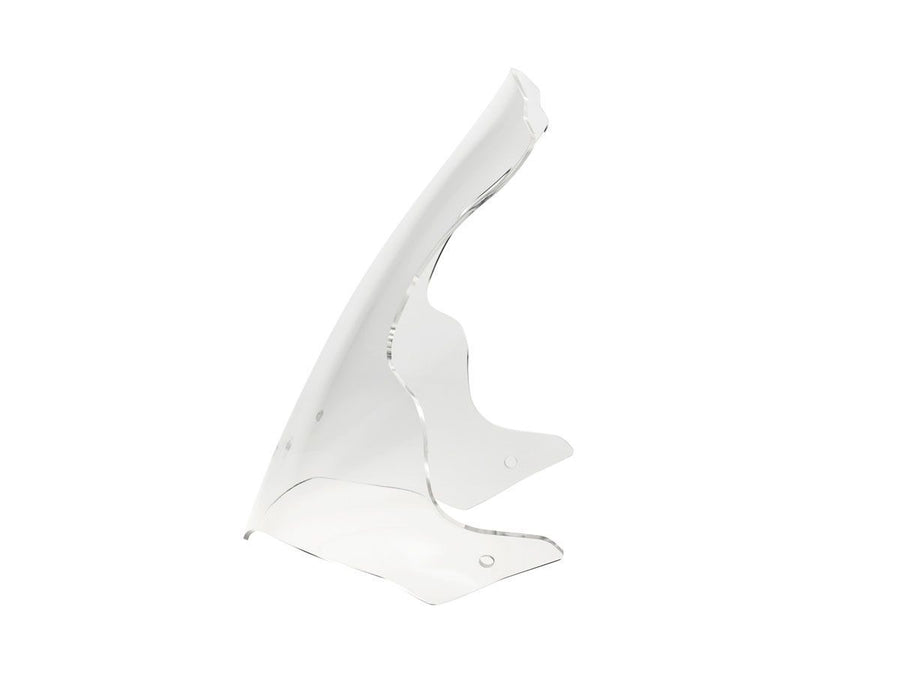 BMW K 1300 R [2009-2015] - Touring Windschild – Ansicht 6