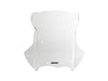 BMW R 1200 GS [2004-2012] - Touring Windschild – Ansicht 3