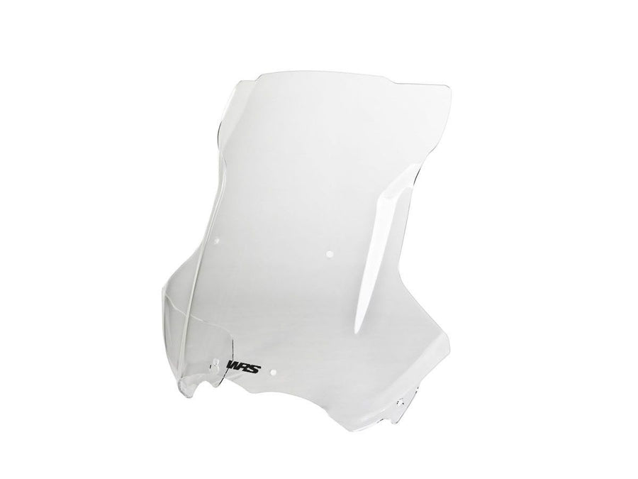 BMW R 1200 GS ADVENTURE [2006-2012] - Parabrisas Touring – vista 6