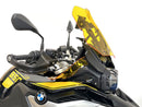 BMW F 800 GS [2024-2026] - Touring Windschild – Ansicht 10