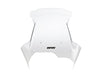 BMW F 700 GS [2011-2017] - Parabrisas Caponord incl. corchetes - vista 2