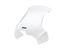 BMW F 700 GS [2011-2017] - Parabrisas Caponord incl. corchetes – vista 4
