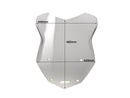 BMW R 1200 GS ADVENTURE [2014-2018] - Intermedio Windschild – Ansicht 11