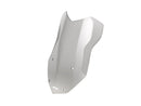 BMW R 1250 GS [2018-2023] - Intermedio Windschild – Ansicht 7