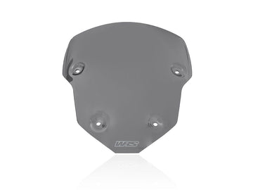 TRIUMPH TIGER 850 [2020-2026] - Sport Windschild – Ansicht 1