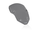 TRIUMPH TIGER 850 [2020-2026] - Sport Windschild – Ansicht 3