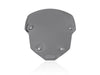 Triumph Tiger 900 [2020-2026] - Sport Windschild – Ansicht 1