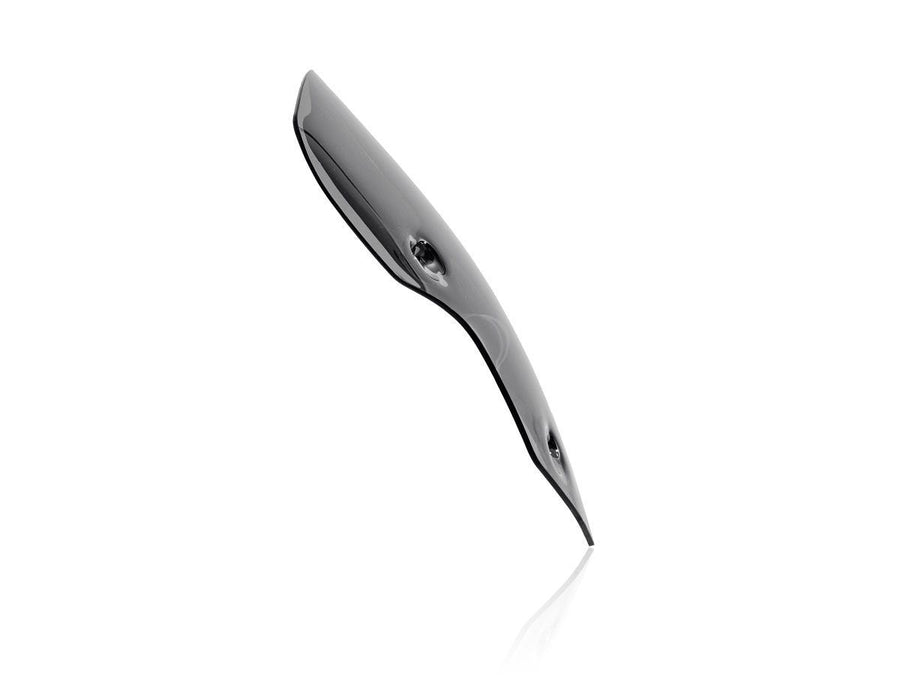 Triumph Tiger 900 GT Pro [2020-2026] - Sport Windschild – Ansicht 5