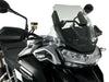 Triumph Tiger 1200 GT Pro [2022-2026] - Sport Windschild – Ansicht 1