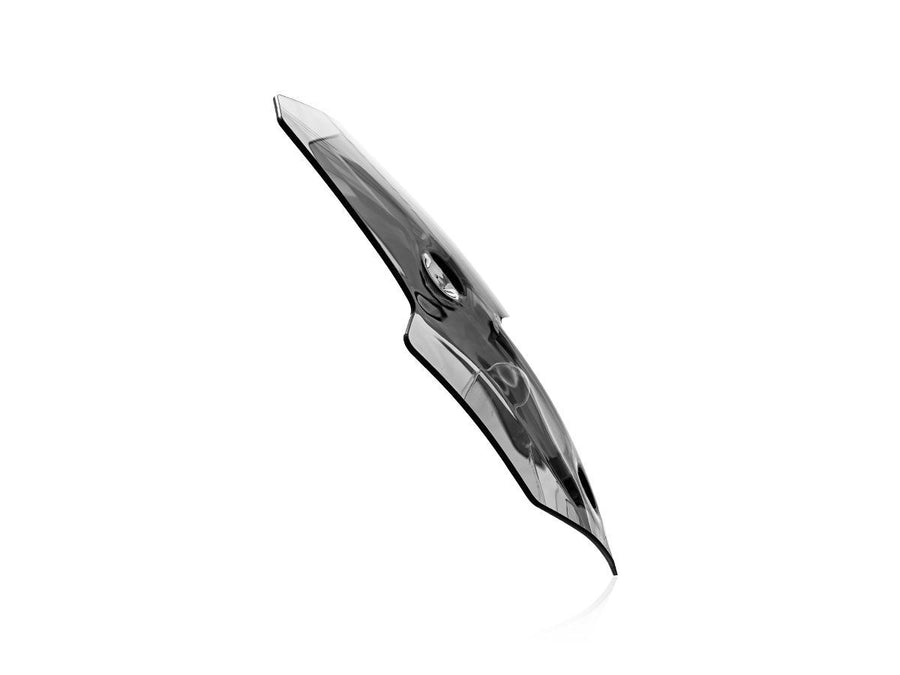 Triumph Tiger 1200 GT Pro [2022-2026] - Sport Windschild – Ansicht 11