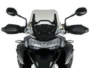 Triumph Tiger 1200 GT [2022-2026] - Sport Windschild – Ansicht 3