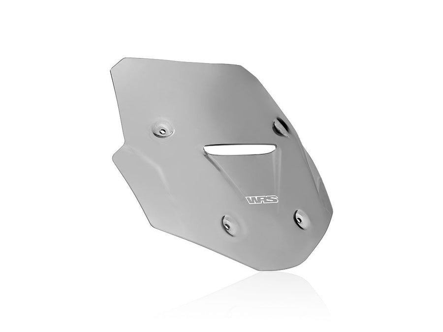 Triumph Tiger 1200 GT [2022-2026] - Sport Windschild – Ansicht 9