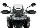 Triumph Tiger 1200 GT [2022-2026] - Sport Windschild – Ansicht 4