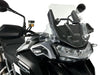 Triumph Tiger 1200 Rally Explorer [2022-2026] - Sport Windschild – Ansicht 2