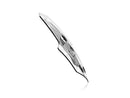Triumph Tiger 1200 GT [2022-2026] - Sport Windschild – Ansicht 12
