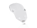 Triumph Tiger 900 Rally Pro [2020-2026] - Sport Windschild – Ansicht 4