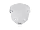 Triumph Tiger 900 GT [2020-2026] - Sport Windschild – Ansicht 2