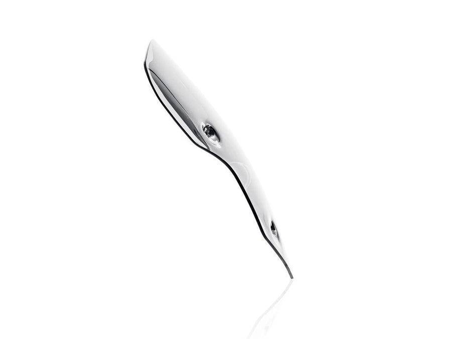 Triumph Tiger 900 GT [2020-2026] - Sport Windschild – Ansicht 6