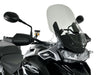 Triumph Tiger 1200 GT [2022-2026] - Touring Windschild – Ansicht 1