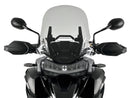 TRIUMPH TIGER 1200 GT EXPLORER [2022-2026] - Touring Windschild – Ansicht 5