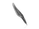 Triumph Tiger 1200 Rally Explorer [2022-2026] - Touring Windschild – Ansicht 11