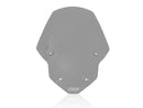 TRIUMPH TIGER 850 [2020-2026] - Touring Windschild – Ansicht 5